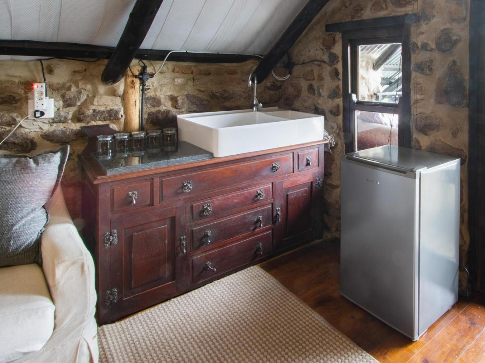 Hotel Flitwick Ranch Swartberg Pokoj fotografie