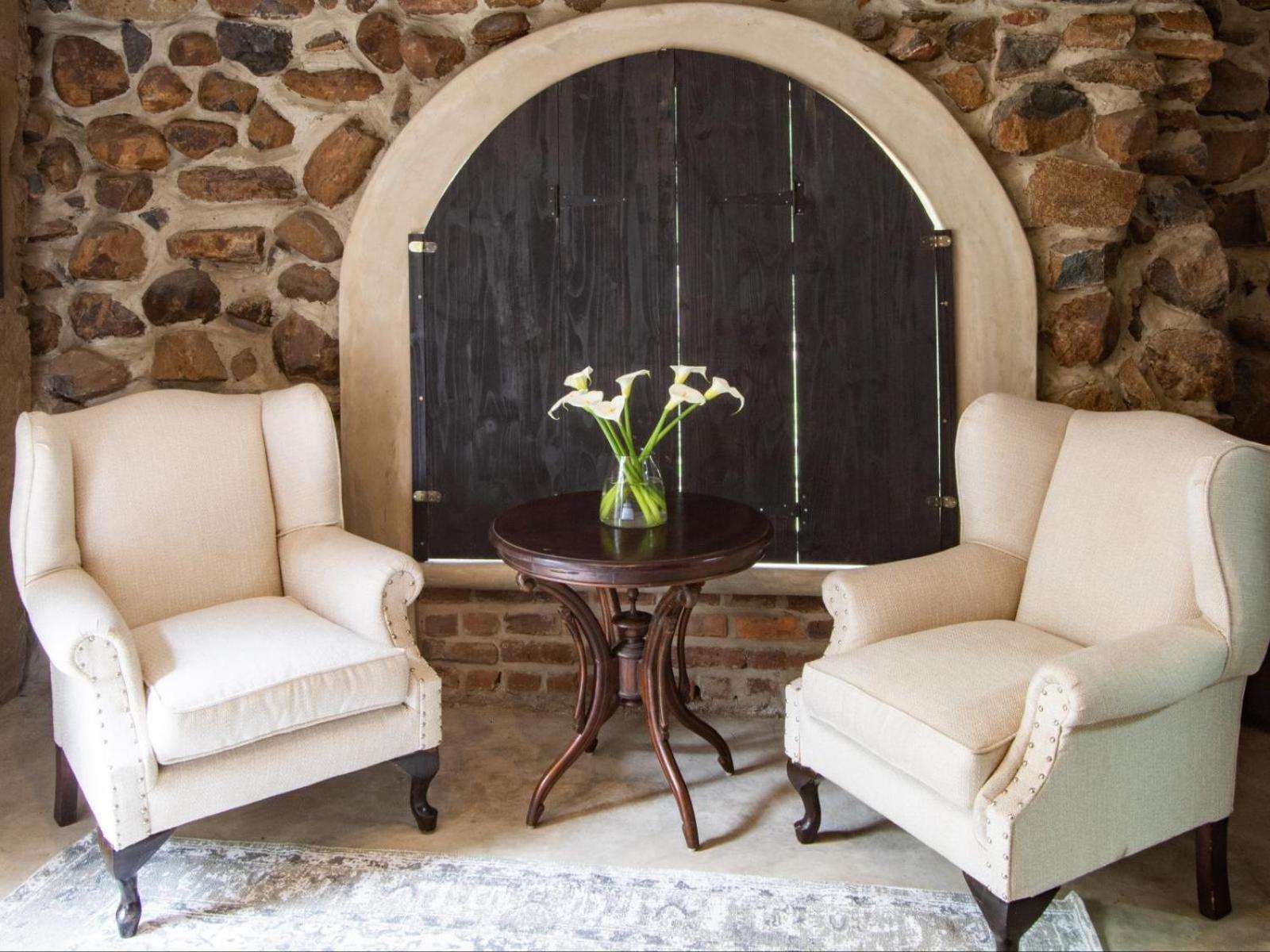 Hotel Flitwick Ranch Swartberg Pokoj fotografie