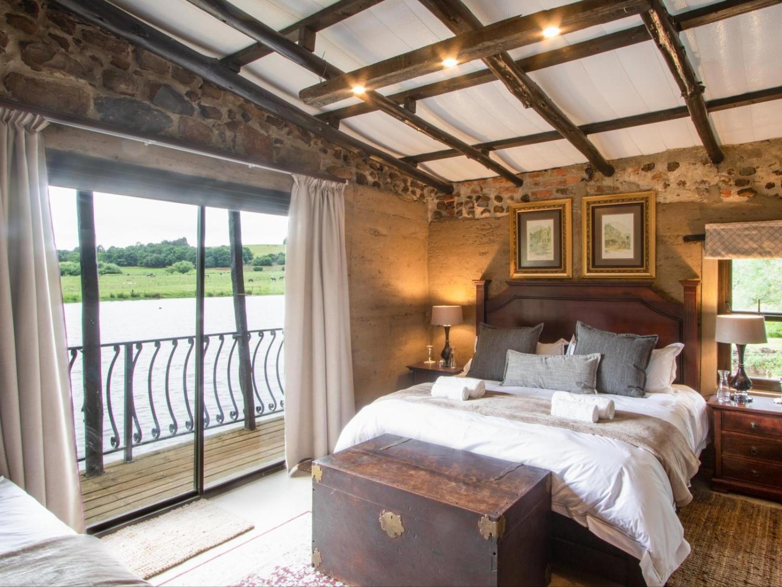 Hotel Flitwick Ranch Swartberg Pokoj fotografie
