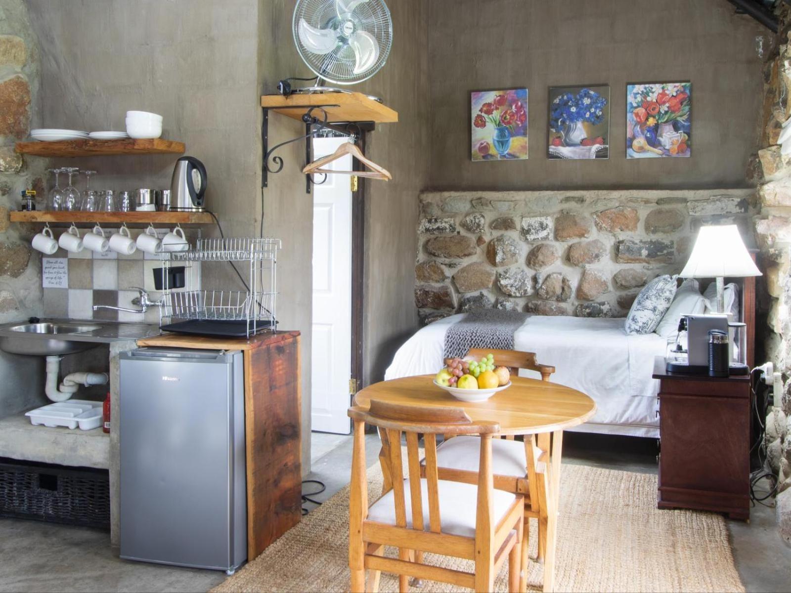 Hotel Flitwick Ranch Swartberg Exteriér fotografie