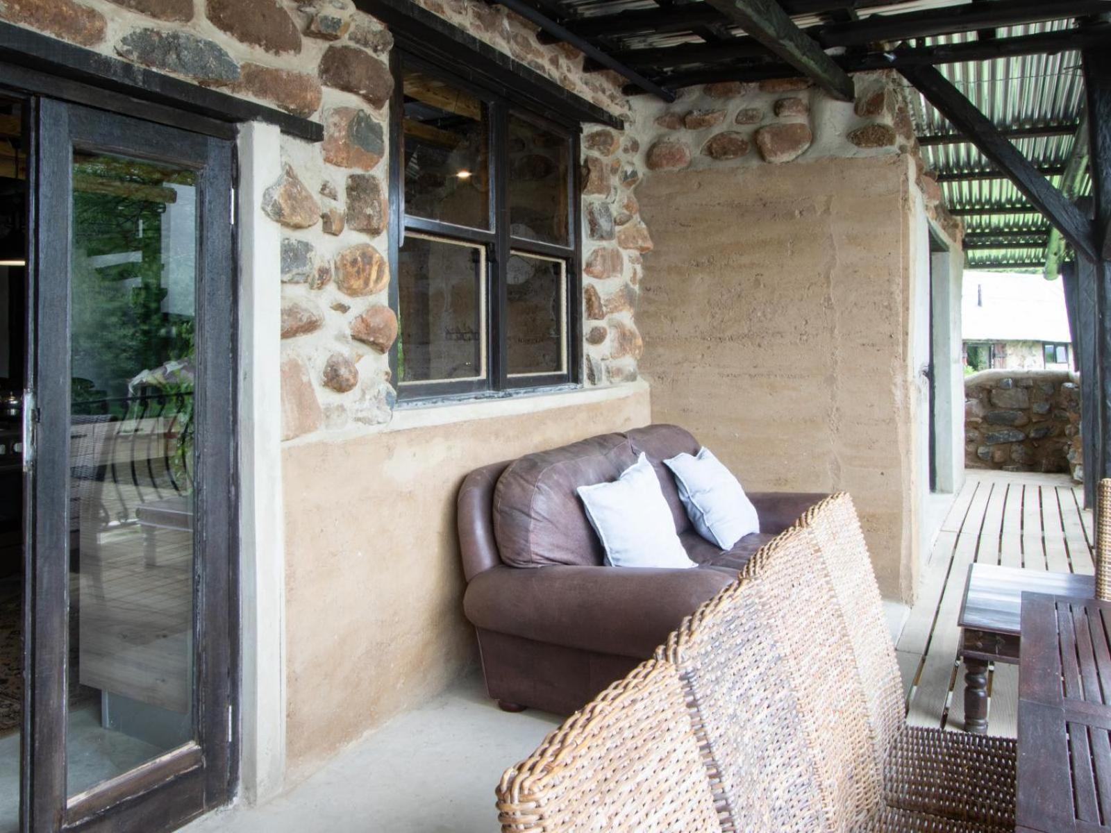Hotel Flitwick Ranch Swartberg Pokoj fotografie
